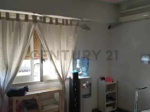 VENTA PH 3 AMB QUINTA GALLI AVELLANEDA