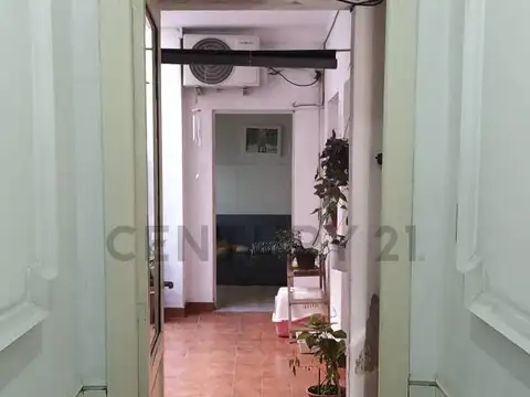 VENTA PH 3 AMB QUINTA GALLI AVELLANEDA