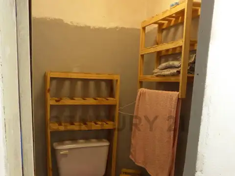 VENTA PH 3 AMB QUINTA GALLI AVELLANEDA