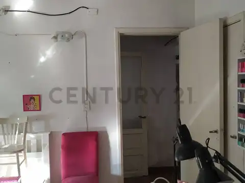 Depto Tipo Casa en Venta en Crucesita, USD 80.000