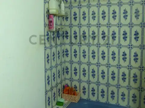 LAFAYETTE 100, Piso 0