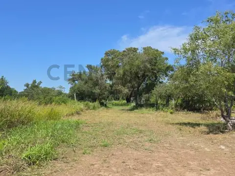 Terreno en Venta de 2020,0 m2
