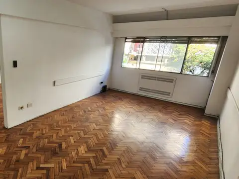 Avenida Córdoba 800