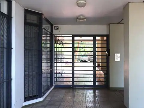 Departamento en Venta 19 años