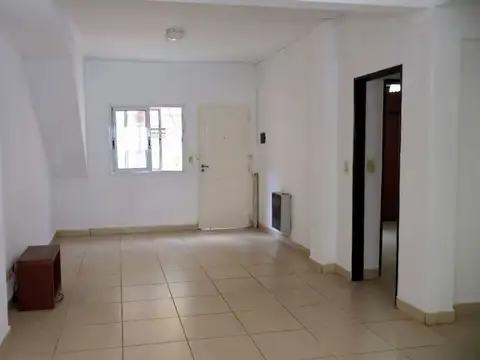 Departamento en Venta en Belén de Escobar, USD 79.900