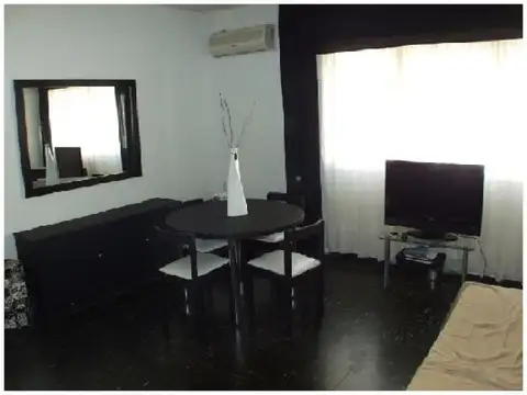 CALLE 24 (La Mesana) 100