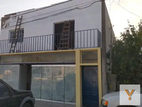 Local en Venta en General Belgrano, USD 69.000