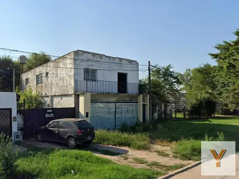 Local en Venta en General Belgrano, USD 69.000