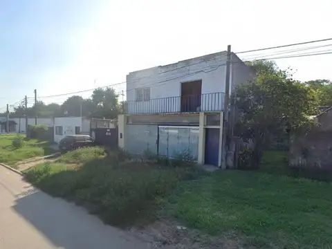 Local en Venta A Estrenar