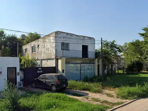 Local en Venta en General Belgrano, USD 69.000