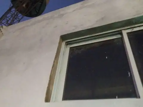 Avenida 2 de Septiembre e/ 132 y 134