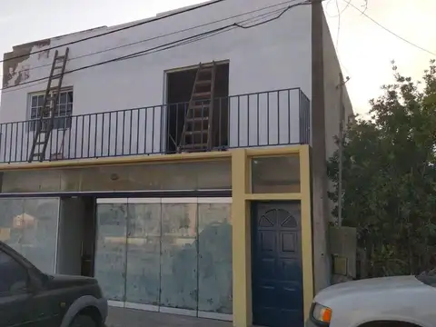 Local en Venta en General Belgrano, USD 69.000