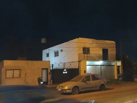 Local en Venta en General Belgrano, USD 65.000