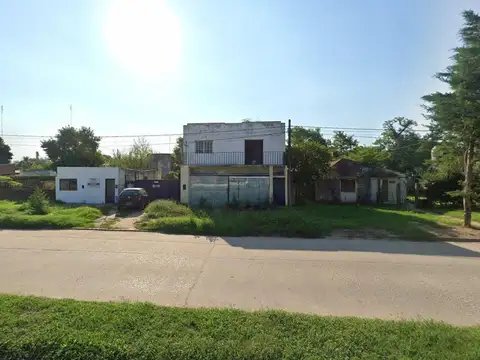 Local en Venta en General Belgrano, Partido de General Belgrano