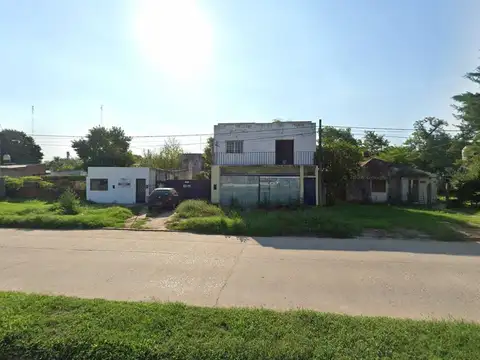Local en venta - 227mts2  - General Belgrano