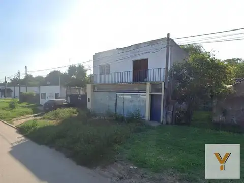 Local en Venta A Estrenar