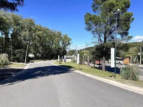 Terreno en Venta en San Javier, USD 75.000