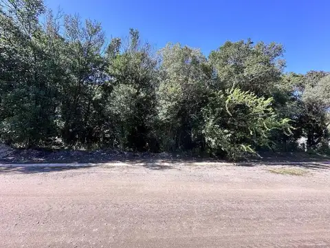 Lote en venta en Estancia San Miguel - Salsipuedes