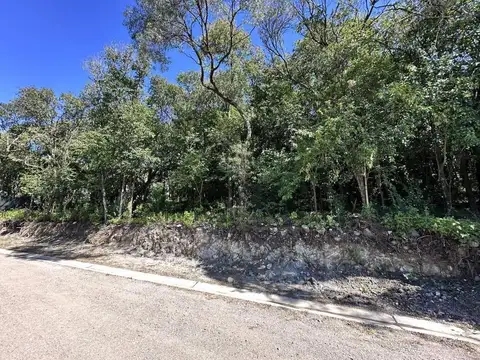 Terreno en Venta de 1100,0 m2