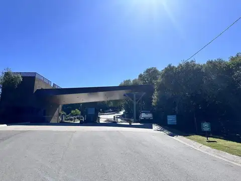 Lote en venta en Estancia San Miguel - Salsipuedes