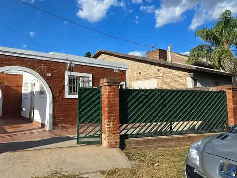 PH en venta apto crédito hipotecario con dos habitaciones