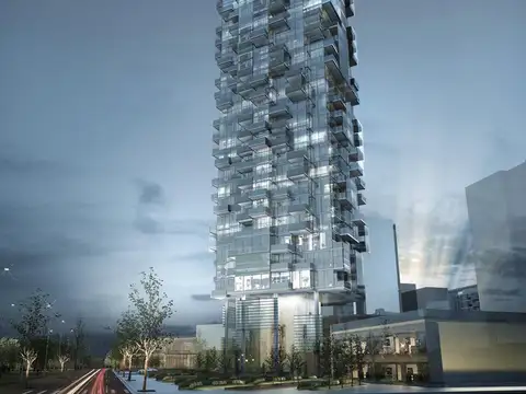 JULIETA LANTIERI al 1700