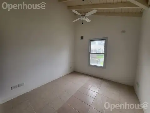 Casa en Alquiler 14 años