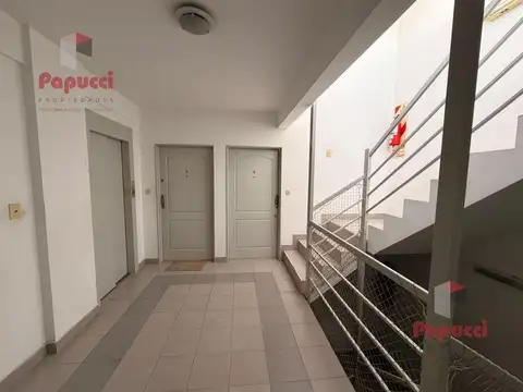 Departamento en Venta en San Fernando Vías  /  Panamericana, USD 85.000
