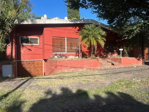 Lavalle 1100