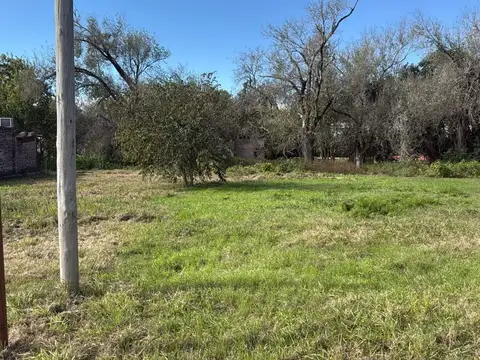 Malvinas Argentinas