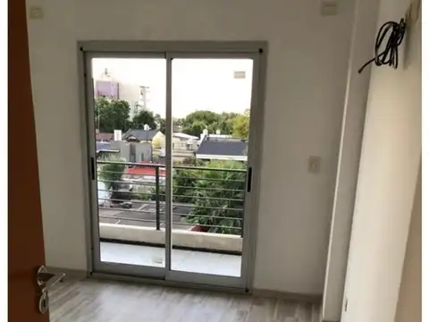 Departamento en ALQUILER - Caseros