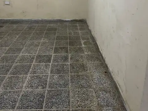 Departamento en Alquiler 77 años