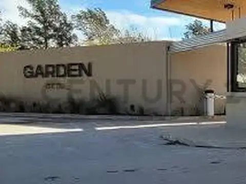 Calle 158 entre 467 & 470