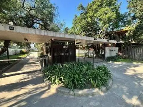 Lotes en venta en City Bell