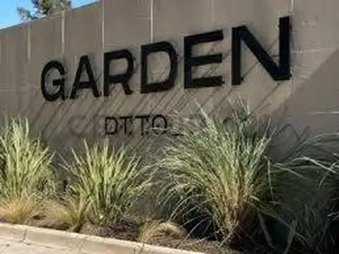 Terreno en Venta en City Bell, USD 65.000