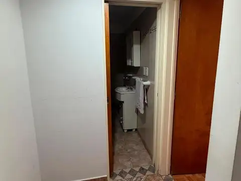 Departamento en Alquiler 15 años