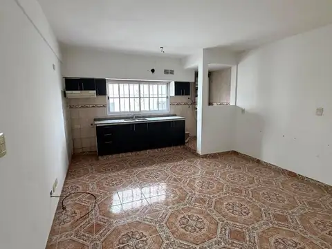 Departamento en Alquiler en Villa Luzuriaga, $ 500.000