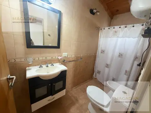 Casa en Venta al Noreste