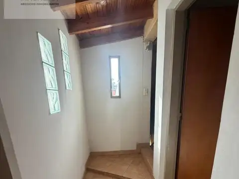 Casa en Venta 50 años