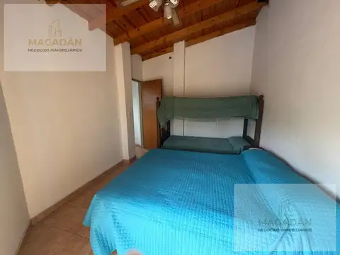 Casa en Venta en Ituzaingó, USD 165.000
