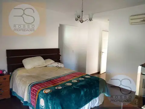 Casa en Venta al Sudeste