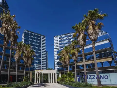 Rosario Vera Peñaloza 500