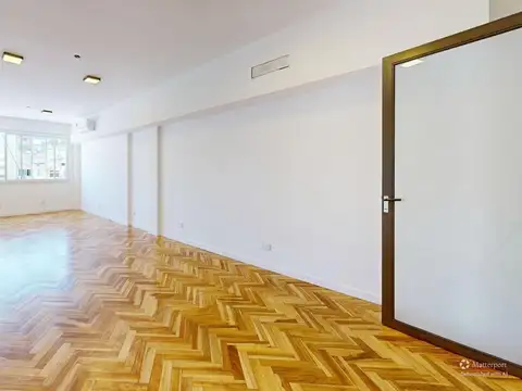 Departamento en Alquiler 30 años