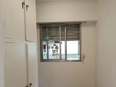 Departamento en Alquiler en Caballito, $ 900.000