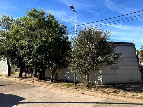 Lopez Y Planes 800