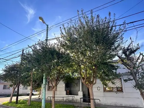 venta