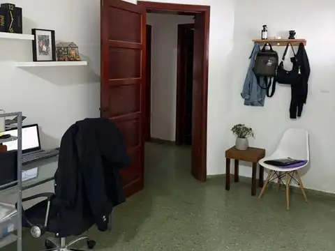 venta
