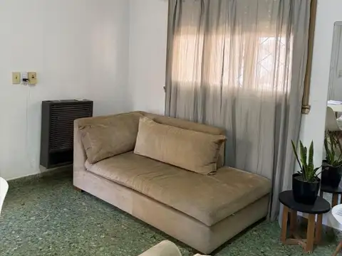 Casa en Venta en Zarate, USD 120.000