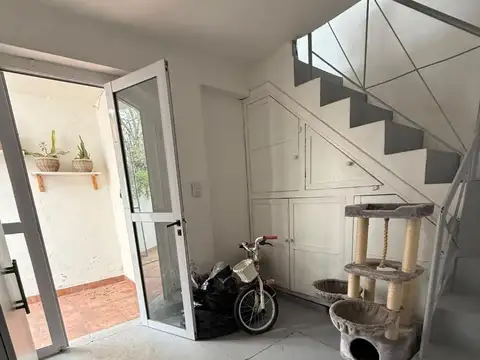 venta
