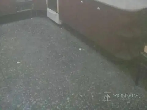 PH en General Villa Libertad, San Martin